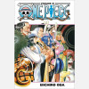 One Piece (ed. 2020)