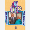 Casa Vianello dvd
