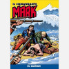 Il comandante Mark