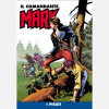 Il comandante Mark