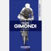 I miti dello sport