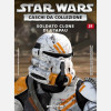 Star Wars - Caschi da collezione