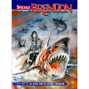 Brendon Speciale - N° 22 - L'Ultima Possibilita' Del Diavolo 2 (M2) - Bonelli Editore