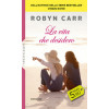 Harmony SuperTascabili - La vita che desidero Di Robyn Carr