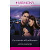 Harmony Collezione - La rivincita del milionario Di Jackie Ashenden
