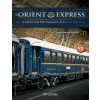 L’Orient Express degli anni Venti uscita 37