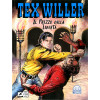 Tex Willer - N° 38 - Il Prezzo Della Liberta' - Bonelli Editore