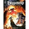 Dragonero - N° 106 - Il Luresindo - Dragonero Il Ribelle Bonelli Editore