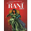 Integrali Bd Nuova Serie - N° 46 - Rani Integrale 4 Di 4 - Aurea Books And Comix
