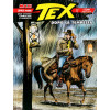 Tex Maxi - N° 30 - Dopo La Tempesta - Bonelli Editore