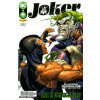 Joker - N° 8 - Joker - Panini Comics