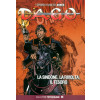 Dago Collezione Tuttocolore - N° 86 - La Sindone, La Rivolta, Il Tesoro - Editoriale Aurea