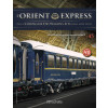 L’Orient Express degli anni Venti uscita 45