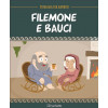 Mitologia per bambini 3^ edizione uscita 34