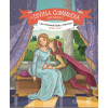 La Divina Commedia per bambini uscita 3
