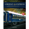 L’Orient Express degli anni Venti uscita 64