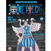 One Piece uscita 20