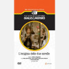 Gli sceneggiati RAI - Giallo & Mistero (ed. 2021)