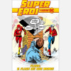 SuperEroi - Le leggende DC