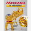 MECCANO® - La gru gigante