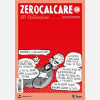 Zerocalcare 3D Collection