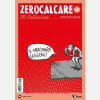 Zerocalcare 3D Collection