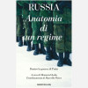 I libri del Corriere della Sera