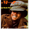Soul in Vinile
