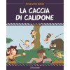Mitologia per bambini 3^ edizione uscita 53