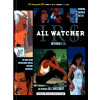 Integrali Bd Nuova Serie - N° 16 - I.R.S. All Watcher Integrale 1 (M3) - Aurea Books And Comix
