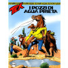 Tex Nuova Ristampa - N° 453 - I Pozzi Di Agua Prieta - Bonelli Editore