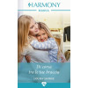 Harmony Harmony Bianca - Di corsa tra le tue braccia Di Louisa George