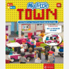 My Little Town (ed. 2019)