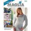 I like Maglia uscita 111