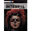 AUREACOMIX LINEA BD N. 0040