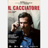 Il Cacciatore (DVD)