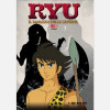 RYU - Il ragazzo delle caverne