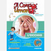 Esplorando il Corpo Umano - 27esima edizione