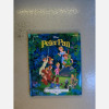 La mia prima biblioteca Disney