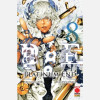 Platinum End