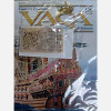 Costruisci il maestoso Vasa