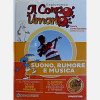 Esplorando il Corpo Umano - 26esima edizione