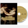 La Grande Classica