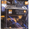 Blue Note - Best Jazz Collection