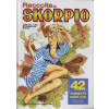 Skorpio Raccolta - N° 460 - Skorpio Raccolta - Editoriale Aurea