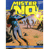 Mister No Riedizione Cronol. - N° 88 - Il Cacciatore/I Pirati Della Guinea - If Edizioni