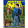 Mister No Riedizione Cronol. - N° 118 - Mister No - If Edizioni