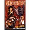 Nocturno Nuova Serie - N° 12 - Nocturno Nuova Serie 12 - Italiana Comunicazione