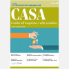 Le guide del consulente immobiliare