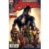 Incredibili Avengers - N° 45 - Incredibili Avengers 13 - Marvel Italia